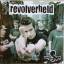 Revolverheld: Revolverheld - Special Edi