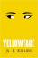 R F Kuang: Yellowface