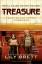 Lily Brett: Treasure (Media Tie-In)