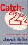 Joseph Heller: Catch-22