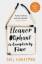 Gail Honeyman: Eleanor Oliphant is Compl