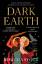 Rebecca Stott: Dark Earth