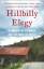 J D Vance: Hillbilly Elegy