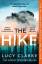 Lucy Clarke: The Hike