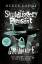 Derek Landy: Skulduggery Pleasant - The 