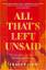 Tracey Lien: All That