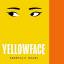 Rebecca F Kuang: Yellowface