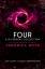 Veronica Roth: Four