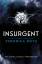 Veronica Roth: Insurgent