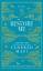 Tahereh Mafi: Restore Me