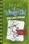 Jeff Kinney: Diary of a Wimpy Kid - The 