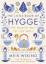 Meik Wiking: The Little Book of Hygge