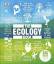 The Ecology Book