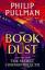 Philip Pullman: The Book of Dust - The S