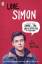 Becky Albertalli: Love, Simon (Media Tie