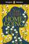 Yaa Gyasi: Homegoing