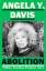 Angela Y Davis: Abolition 1: Politics, P