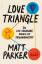 Matt Parker: Love Triangle