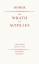 Homer: The Wrath of Achilles