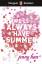 neues Buch – Jenny Han – We'll Always Have Summer – Bild 1