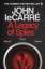 John Le Carré: A Legacy of Spies