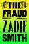 Zadie Smith: The Fraud