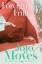 Jojo Moyes: Foreign Fruit