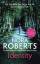 Nora Roberts: Identity