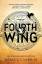 Rebecca Yarros: Fourth Wing