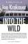 Jon Krakauer: Into the Wild