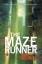 James Dashner: The Maze Runner