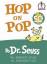 Dr Seuss: Hop on Pop