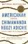 Chimamanda Ngozi Adichie: Americanah