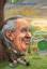 Pam Pollack: Who Was J. R. R. Tolkien?