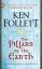 Ken Follett: The Pillars of the Earth