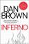 Dan Brown: Inferno