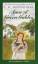 Lucy M Montgomery: Anne of Green Gables