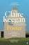 Claire Keegan: Foster