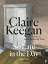 Claire Keegan: So Late in the Day