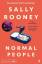 Sally Rooney: Normal People