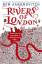 Ben Aaronovitch: Rivers of London