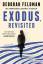 Deborah Feldman: Exodus, Revisited