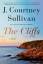 J Courtney Sullivan: The Cliffs