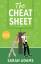 Sarah Adams: The Cheat Sheet