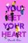 Danielle Parker: You Bet Your Heart