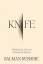 Salman Rushdie: Knife