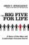 John P Strelecky: Big Five for Life