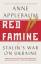 Anne Applebaum: Red Famine