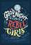 Elena Favilli: Good Night Stories for Re