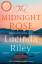 Lucinda Riley: The Midnight Rose